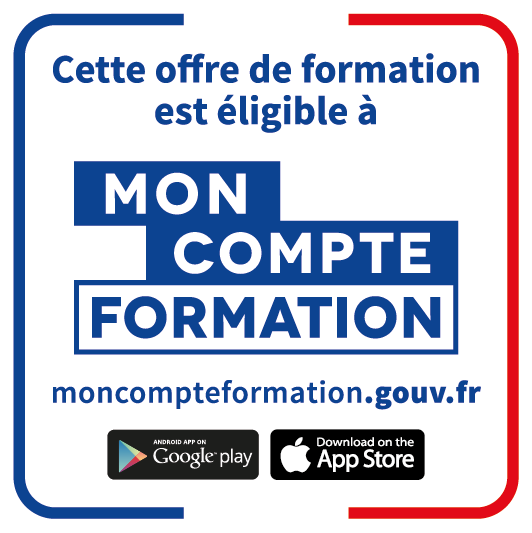 offre éligible CPF