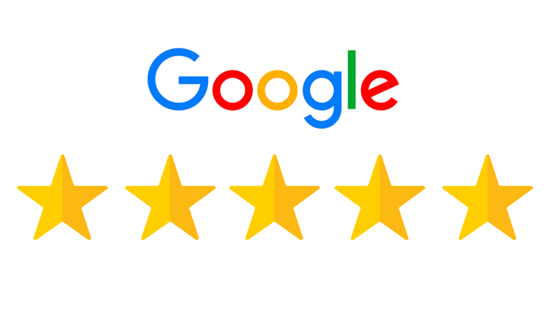 avis google pgm learning