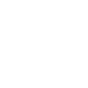 connexion formation