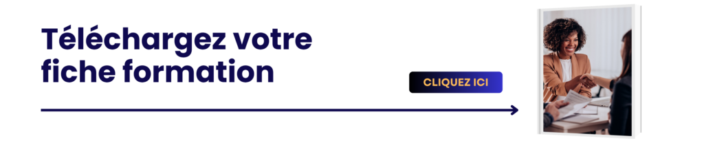 Téléchargez votre fiche formation Conseiller en insertion professionnelle
